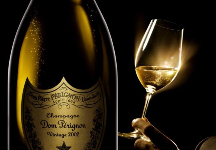 domperignon